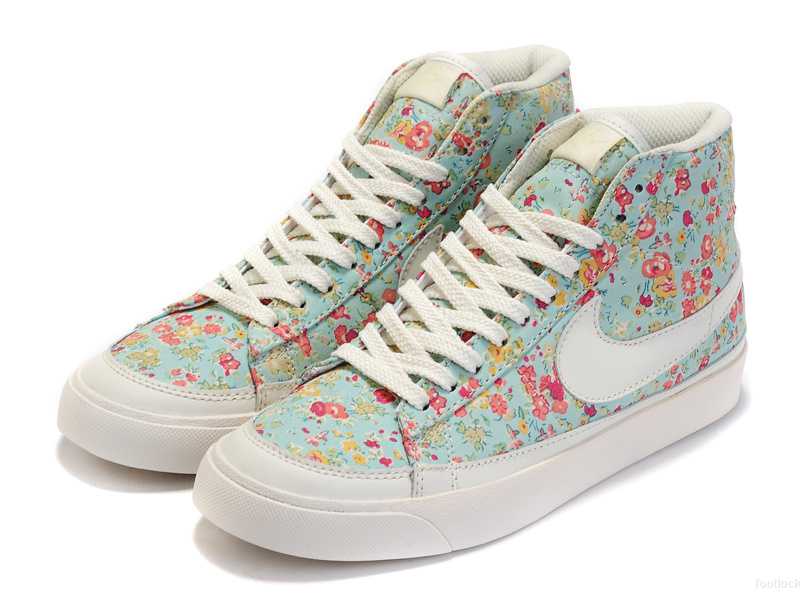 nike blazer high classic mode vendange nike blazer vintage suede mode